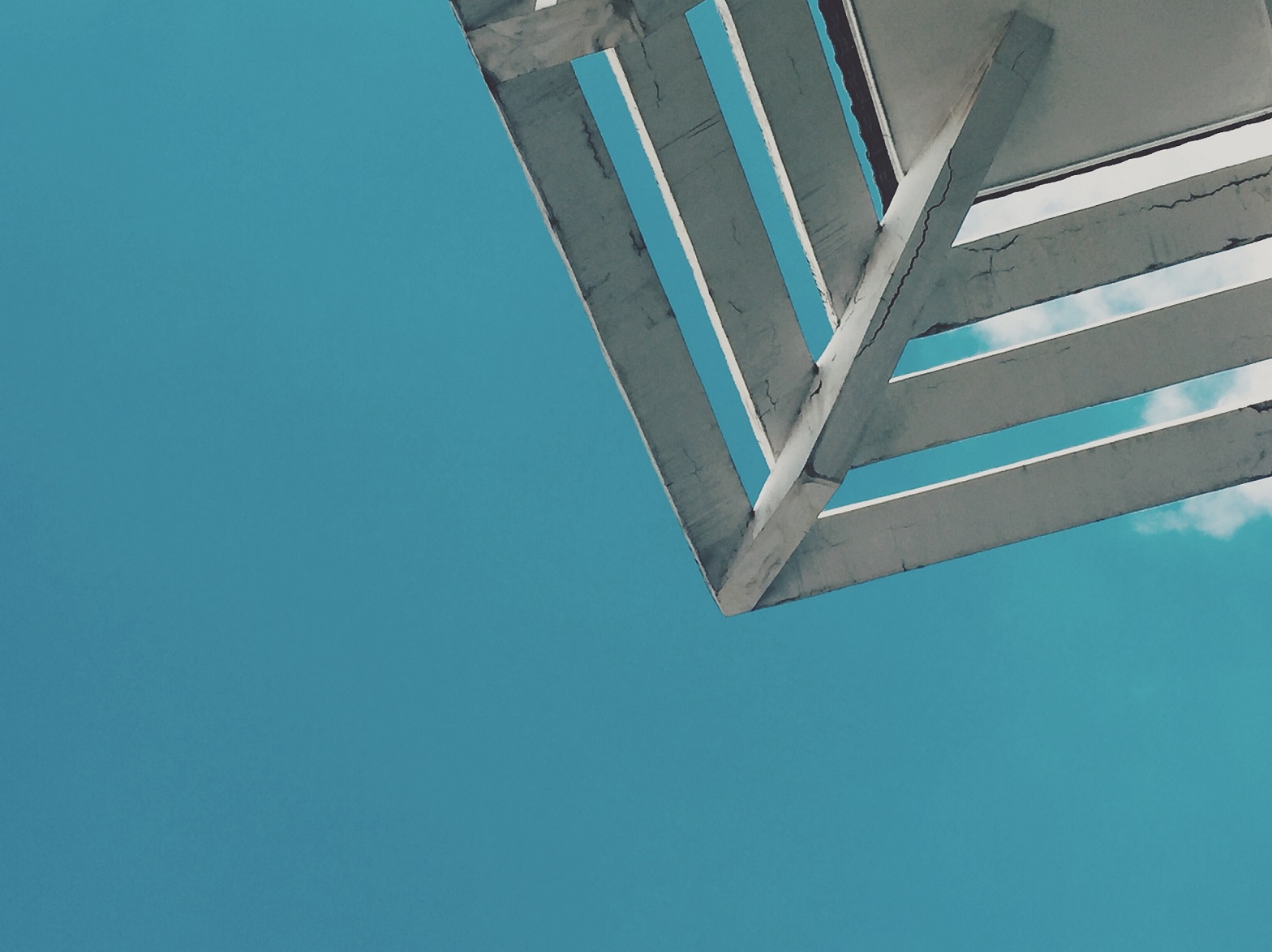 slide-1
